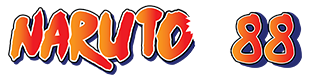 NARUTO88: Situs Gacor Demo Slot Mahjong Ways Game Scatter Hitam Gampang Menang